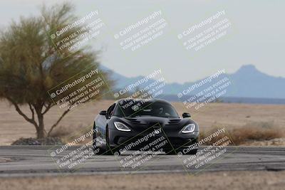 media/Jan-03-2026-SCCA SD (Sat) [[c9b9d14034]]/3-Intermediate 2 Group/Session 2 Turn 4 Tree of Life/